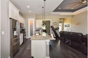 3003 14th Court, CAPE CORAL, FL 33914 Sold 04/17/25