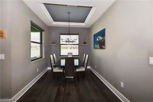3003 14th Court, CAPE CORAL, FL 33914 Sold 04/17/25