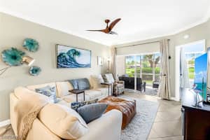 13010 Amberley Court, BONITA SPRINGS, FL 34135 Sold 02/19/25