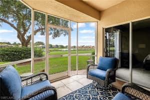 13010 Amberley Court, BONITA SPRINGS, FL 34135 Sold 02/19/25