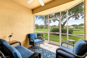 13010 Amberley Court, BONITA SPRINGS, FL 34135 Sold 02/19/25