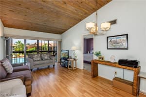 780 San Marco Road, MARCO ISLAND, FL 34145 Sold 11/12/24