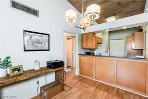780 San Marco Road, MARCO ISLAND, FL 34145 Sold 11/12/24