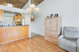 780 San Marco Road, MARCO ISLAND, FL 34145 Sold 11/12/24