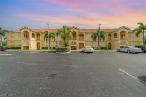 950 Hancock Creek South Boulevard, CAPE CORAL, FL 33909 Sold 04/03/25