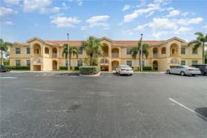 950 Hancock Creek South Boulevard, CAPE CORAL, FL 33909 Sold 04/03/25