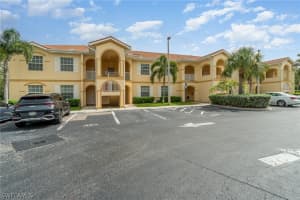 950 Hancock Creek South Boulevard, CAPE CORAL, FL 33909 Sold 04/03/25