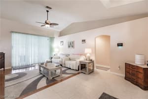 18154 Brazil Avenue, Port Charlotte, FL 33948 Sold 01/21/25