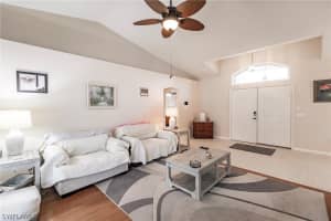 18154 Brazil Avenue, Port Charlotte, FL 33948 Sold 01/21/25