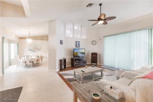 18154 Brazil Avenue, Port Charlotte, FL 33948 Sold 01/21/25