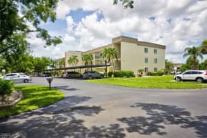 2111 Barkeley Lane, FORT MYERS, FL 33907 Sold 09/30/24