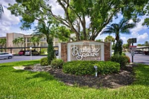 2111 Barkeley Lane, FORT MYERS, FL 33907 Sold 09/30/24