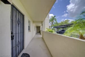 2111 Barkeley Lane, FORT MYERS, FL 33907 Sold 09/30/24
