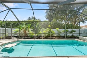 13257 Bristol Park Way, FORT MYERS, FL 33913 Sold 09/13/24