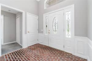 13257 Bristol Park Way, FORT MYERS, FL 33913 Sold 09/13/24