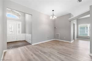 13257 Bristol Park Way, FORT MYERS, FL 33913 Sold 09/13/24