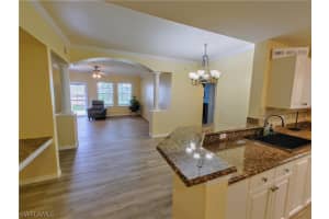 1800 Concordia Lake Circle, Cape Coral, FL 33909 Sold 03/03/25