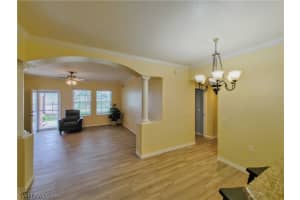 1800 Concordia Lake Circle, Cape Coral, FL 33909 Sold 03/03/25