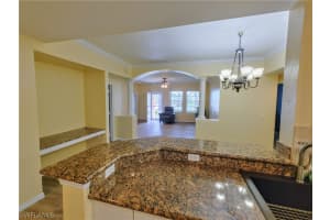 1800 Concordia Lake Circle, Cape Coral, FL 33909 Sold 03/03/25