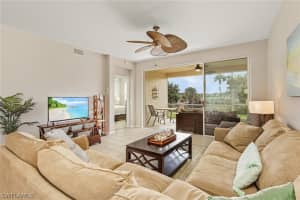 23601 Sandycreek Terrace, Estero, FL 34135 - MLS#224058288