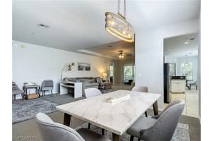 12854 Carrington Cir 204, Naples