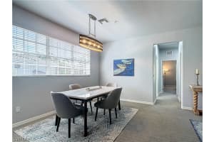12854 Carrington Circle, Naples, FL 34105 - MLS#224058295