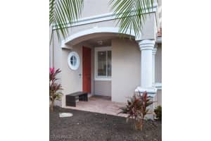 3203 Antica Street, Fort Myers, FL 33905 Sold 01/24/25