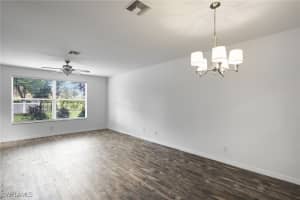 3203 Antica Street, Fort Myers, FL 33905 Sold 01/24/25