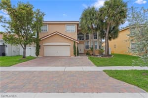 16223 SW 15 Street, PEMBROKE PINES, FL 33027 Sold 09/05/24