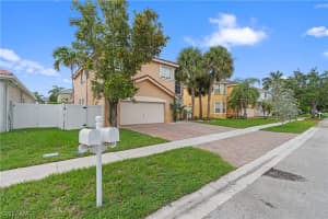 16223 SW 15 Street, PEMBROKE PINES, FL 33027 Sold 09/05/24