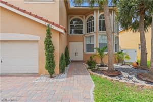 16223 SW 15 Street, PEMBROKE PINES, FL 33027 Sold 09/05/24