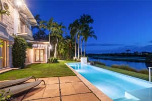 1395 Great Egret Trail, NAPLES, FL 34105 Sold 03/03/25