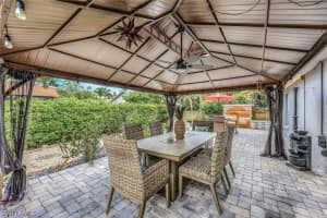 4020 Lupine Lane, NAPLES, FL 34112 Sold 10/02/24