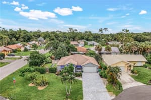 4020 Lupine Lane, NAPLES, FL 34112 Sold 10/02/24