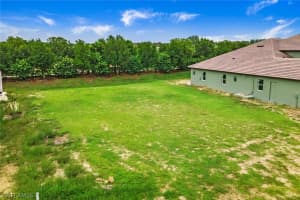 14306 Charthouse Circle, NAPLES, FL 34114 Sold 02/05/25