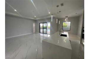 3530 21st Street, CAPE CORAL, FL 33993 Sold 09/23/24