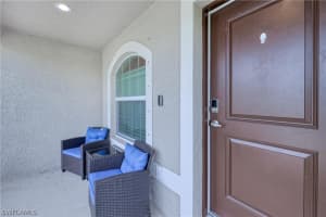 525 Kingsbury Lane, LEHIGH ACRES, FL 33974 Sold 09/12/24