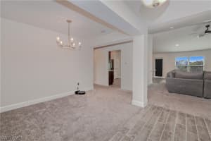 525 Kingsbury Lane, LEHIGH ACRES, FL 33974 Sold 09/12/24