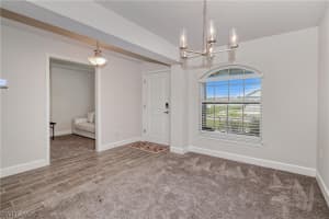 525 Kingsbury Lane, LEHIGH ACRES, FL 33974 Sold 09/12/24