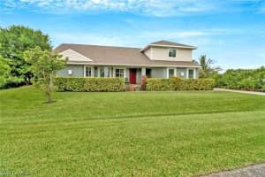17532 Ingram Road, FORT MYERS, FL 33967 Sold 10/24/24
