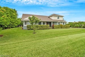 17532 Ingram Road, FORT MYERS, FL 33967 Sold 10/24/24