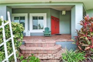17532 Ingram Road, FORT MYERS, FL 33967 Sold 10/24/24