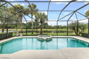17983 Modena Road, Miromar Lakes, FL 33913 Sold 02/03/25