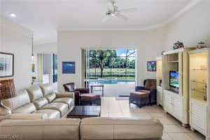 17983 Modena Road, Miromar Lakes, FL 33913 Sold 02/03/25