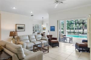 17983 Modena Road, Miromar Lakes, FL 33913 Sold 02/03/25
