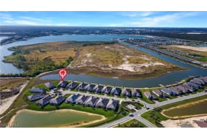 17520 Aquila Court, FORT MYERS, FL 33913 Sold 10/18/24