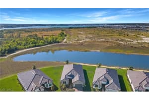 17520 Aquila Court, FORT MYERS, FL 33913 Sold 10/18/24