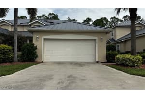 9760 Glen Heron Drive, BONITA SPRINGS, FL 34135 Sold 08/05/24