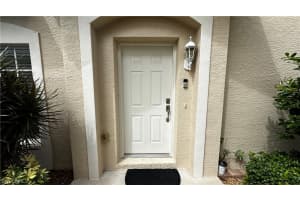 9760 Glen Heron Drive, BONITA SPRINGS, FL 34135 Sold 08/05/24