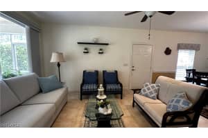 9760 Glen Heron Drive, BONITA SPRINGS, FL 34135 Sold 08/05/24